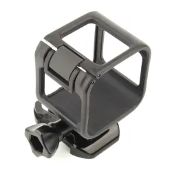 GoPro Hero 4 Session camera - protective cover - frameProtection