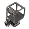 GoPro Hero 4 Session camera - protective cover - frameProtection