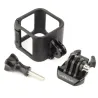 GoPro Hero 4 Session camera - protective cover - frameProtection
