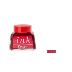 PILOT - pen ink - non-carbon - 30mIPens & Pencils