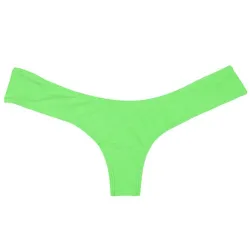 Sexy bikini briefs - brazilian thongBeachwear
