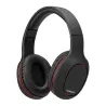 Ausdom M09 - wireless headphones - headset with microphone - foldable - Bluetooth - support TF cardEar- & Headphones
