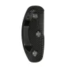 Multifunction key organizer - key wallet with keychainKeyrings
