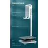 Universal phone holder - adjustable stand - foldableHolders