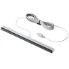 Wii infrared sensor bar with cableWii & Wii U