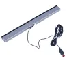Wii infrared sensor bar with cableWii & Wii U