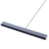 Wii infrared sensor bar with cableWii & Wii U