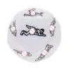 Sex positions dice - adult toy - 6 / 12 sidedPuzzles & Games