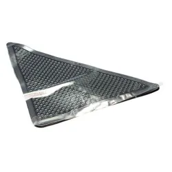 Silicone srip - non slip sticker - rug - carpet - mat - 4 piecesFurniture