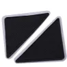 Silicone srip - non slip sticker - rug - carpet - mat - 4 piecesFurniture