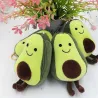 Small avocado - keychain - 10 cmKeyrings