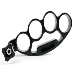 GoPro finger grip tripod - mountAccessories