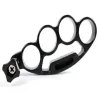 GoPro finger grip tripod - mountAccessories