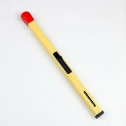 Matchstick shaped lighterLighters