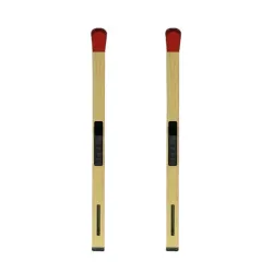 Matchstick shaped lighterLighters