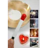 Matchstick shaped lighterLighters