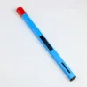 Matchstick shaped lighterLighters