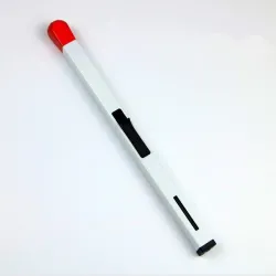 Matchstick shaped lighterLighters