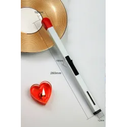 Matchstick shaped lighterLighters