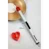 Matchstick shaped lighterLighters