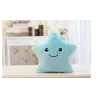 Star shaped pillow - with LED - 40 * 35 cmCuddly toys