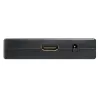 3 to 1 - HDMI Switcher with Remote - HDMI SplitterHDMI switchers