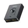 Essager - HDMI splitter - switch - 4K 2.0 - adapter - converter - for PS4 HD TV BOXHDMI switchers