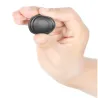 Silicone lens cap protector - anti scratch cover - for GoPro Max - 2 piecesProtection
