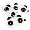 Panda sleeping mask - eye mask - soft cottonSleeping masks