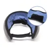3D sleeping eye mask - blindfold - music sleep mask - BluetoothSleeping masks