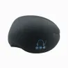3D sleeping eye mask - blindfold - music sleep mask - BluetoothSleeping masks