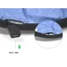 3D sleeping eye mask - blindfold - music sleep mask - BluetoothSleeping masks