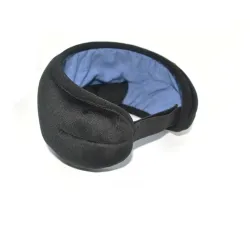 3D sleeping eye mask - blindfold - music sleep mask - BluetoothSleeping masks