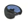 3D sleeping eye mask - blindfold - music sleep mask - BluetoothSleeping masks