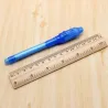 Invisible ink ball pen - with UV lightPens & Pencils