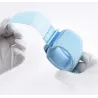 Band - wrist leash - anti-lost bracelet - for kids - reflectiveKids