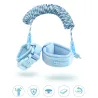 Band - wrist leash - anti-lost bracelet - for kids - reflectiveKids