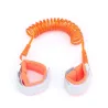 Kids safety - anti-lost leash - wrist bracelet - 150 cmBaby