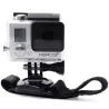 Adjustable wristband - camera mount - 360 rotation - for GoProAccessories