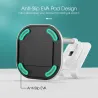 Universal phone holder - stand - adjustableHolders