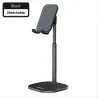 Universal phone holder - stand - adjustableHolders