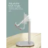 Universal phone holder - stand - adjustableHolders