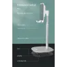 Universal phone holder - stand - adjustableHolders