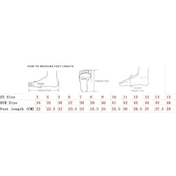 Leather heeled ankle boots - with zipperBoots