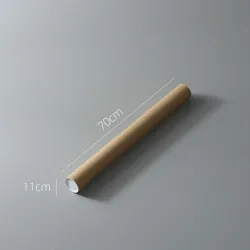Modern wall lamp - minimalist line - LEDWall lights
