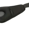 Sleeping eye mask - with Bluetooth headset and microphoneSleeping masks