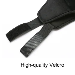 Sleeping eye mask - with Bluetooth headset and microphoneSleeping masks