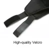 Sleeping eye mask - with Bluetooth headset and microphoneSleeping masks