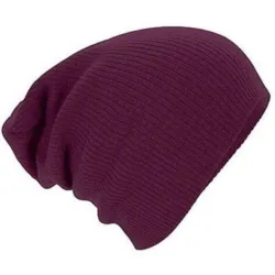 Classic style winter beanieHats & Caps