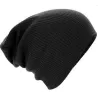 Classic style winter beanieHats & Caps
